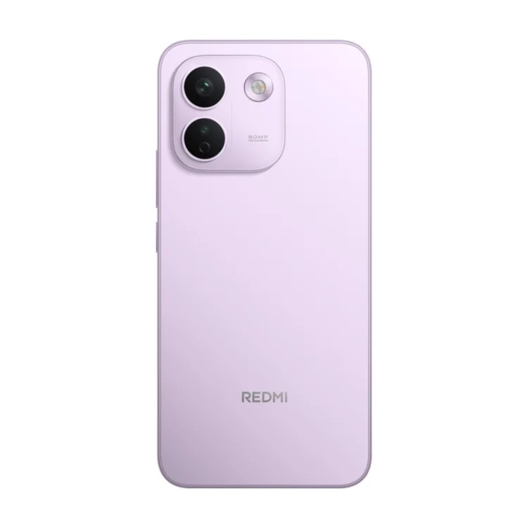Xiaomi Redmi Note 17 Pro Max 5G 256Gb RAM 8Gb NFC EUR