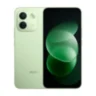 Xiaomi Redmi Note 17 Pro Max 5G 256Gb RAM 8Gb NFC EUR