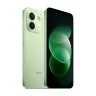 Xiaomi Redmi Note 17 Pro Max 5G 256Gb RAM 8Gb NFC EUR