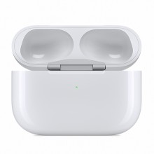 Кейс для наушников Apple AirPods Pro Original