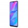 Смартфон Huawei Y8P 4/128GB (Светло-голубой, Light blue)