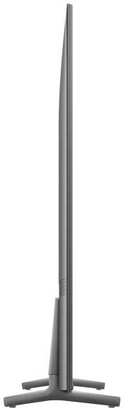 55" Телевизор Samsung UE55BU8000U HDR, LED