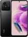 Смартфон Xiaomi Redmi Note 12S 8/256 ГБ Global, Dual nano SIM (Черный)