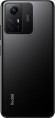 Смартфон Xiaomi Redmi Note 12S 8/256 ГБ Global, Dual nano SIM (Черный)