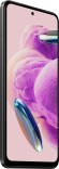 Смартфон Xiaomi Redmi Note 12S 8/256 ГБ Global, Dual nano SIM (Черный)