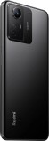 Смартфон Xiaomi Redmi Note 12S 8/256 ГБ Global, Dual nano SIM (Черный)
