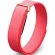 Фитнес-браслет Google Fitbit Air Красный