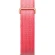 Фитнес-браслет Google Fitbit Air Красный