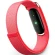 Фитнес-браслет Google Fitbit Air Красный