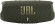 Портативная акустика JBL Charge 5, 40 Вт,зеленый
