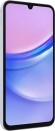 Смартфон Samsung A155F Galaxy A15 5G 8/256Gb Dual nano SIM (Голубой)