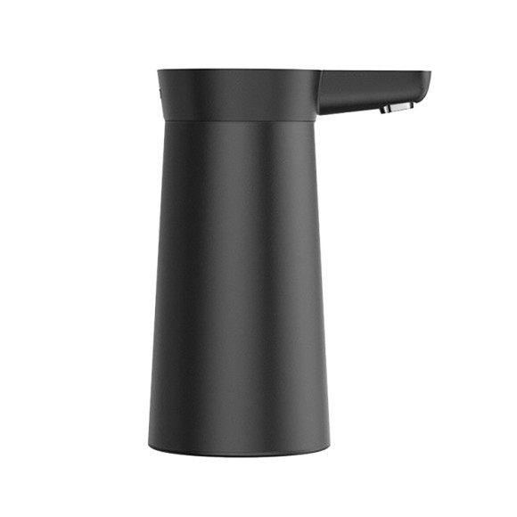 Автоматическая помпа Xiaomi Sothing Water Pump Wireless DSHJ-S-2004 черная Автоматическая помпа Xiaomi Sothing Water Pump Wireless DSHJ-S-2004 черная