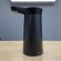Автоматическая помпа Xiaomi Sothing Water Pump Wireless DSHJ-S-2004 черная