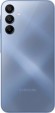 Смартфон Samsung A155F Galaxy A15 5G 8/256Gb Dual nano SIM, не РСТ (Blue)