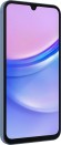 Смартфон Samsung A155F Galaxy A15 5G 8/256Gb Dual nano SIM, не РСТ (Blue)