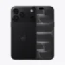 Смартфон Apple iPhone 18 Pro Max 256GB Esim (Без RuStore)