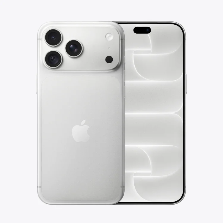 Смартфон Apple iPhone 18 Pro Max 256GB Esim (Без RuStore)