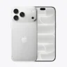 Смартфон Apple iPhone 18 Pro Max 256GB Esim (Без RuStore)