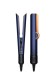 Выпрямитель для волос Dyson Airstrait HT01 Blue/Copper