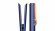 Выпрямитель для волос Dyson Airstrait HT01 Blue/Copper