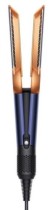 Выпрямитель для волос Dyson Airstrait HT01 Blue/Copper