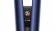 Выпрямитель для волос Dyson Airstrait HT01 Blue/Copper