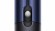 Выпрямитель для волос Dyson Airstrait HT01 Blue/Copper