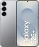 Смартфон Samsung SM-S936B Galaxy S25 Plus 12/256Gb не РСТ (Navy)