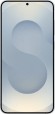 Смартфон Samsung SM-S936B Galaxy S25 Plus 12/256Gb не РСТ (Navy)
