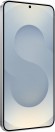 Смартфон Samsung SM-S936B Galaxy S25 Plus 12/256Gb не РСТ (Navy)