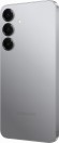 Смартфон Samsung SM-S936B Galaxy S25 Plus 12/256Gb не РСТ (Navy)