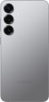 Смартфон Samsung SM-S936B Galaxy S25 Plus 12/256Gb не РСТ (Navy)