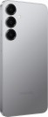 Смартфон Samsung SM-S936B Galaxy S25 Plus 12/256Gb не РСТ (Navy)