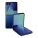 Смартфон Samsung SM-F766B Galaxy Z Flip 7 5G 12/512Gb не РСТ (Blue Shadow)