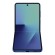 Смартфон Samsung SM-F766B Galaxy Z Flip 7 5G 12/512Gb не РСТ (Blue Shadow)