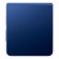 Смартфон Samsung SM-F766B Galaxy Z Flip 7 5G 12/512Gb не РСТ (Blue Shadow)