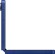 Смартфон Samsung SM-F766B Galaxy Z Flip 7 5G 12/512Gb не РСТ (Blue Shadow)