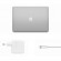 Ноутбук Apple MacBook Air 13 2020 (M1, 8/256 GB, SSD) (MGN93RU/A) (серебристый)