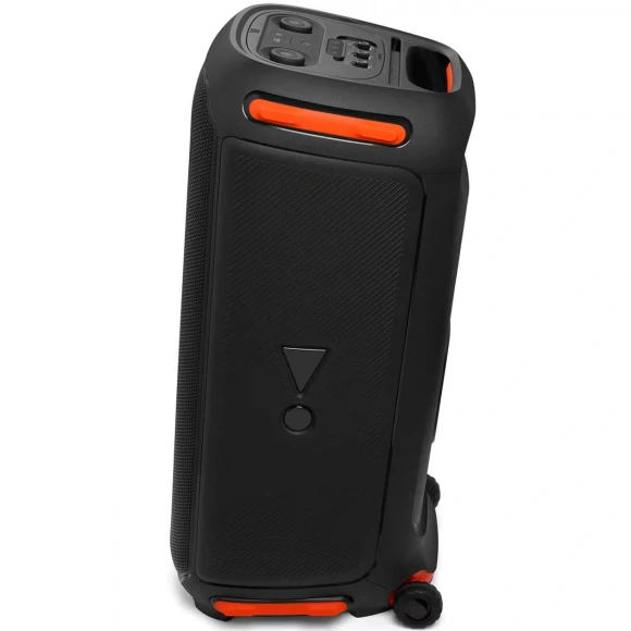 Портативная акустика JBL PartyBox 710