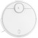 Робот-пылесос Xiaomi Mi Robot Vacuum Mop 2S (BHR5771EU) (Белый)