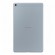 Планшет Samsung Galaxy Tab A 10.1 SM-T515 32Gb (серебристый)