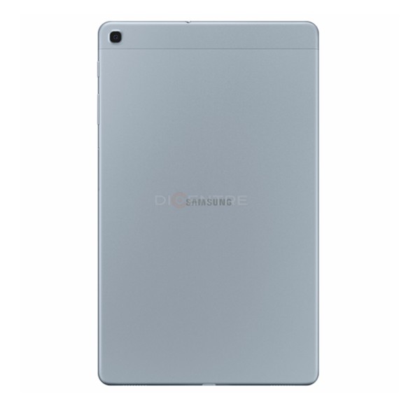 Планшет Samsung Galaxy Tab A 10.1 SM-T515 32Gb серебристый Планшет Samsung Galaxy Tab A 10.1 SM-T515 32Gb серебристый