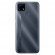 Смартфон Realme C25 S 4/128Gb (RMX3195) (серый)