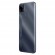 Смартфон Realme C25 S 4/128Gb (RMX3195) (серый)