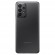 Смартфон Samsung Galaxy A23 6/128GB (A235 F/DSN)  (черный)