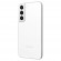 Смартфон Samsung Galaxy S22 Plus 8/256 ГБ (Белый фантом)