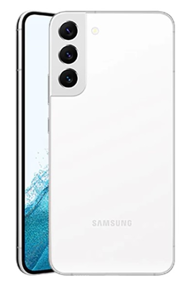 Samsung SM-S906E Galaxy S22 Plus 8/128Gb (Белый фантом) Samsung SM-S906E Galaxy S22 Plus 8/128Gb (Белый фантом)