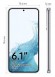 Samsung SM-S906E Galaxy S22 Plus 8/128Gb (Белый фантом)
