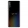 Смартфон Huawei Y8P 4/128GB (Полночный-черный, Midnight black)