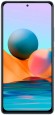 Смартфон Xiaomi Redmi Note 10 Pro 8/256 ГБ Global (Синий)